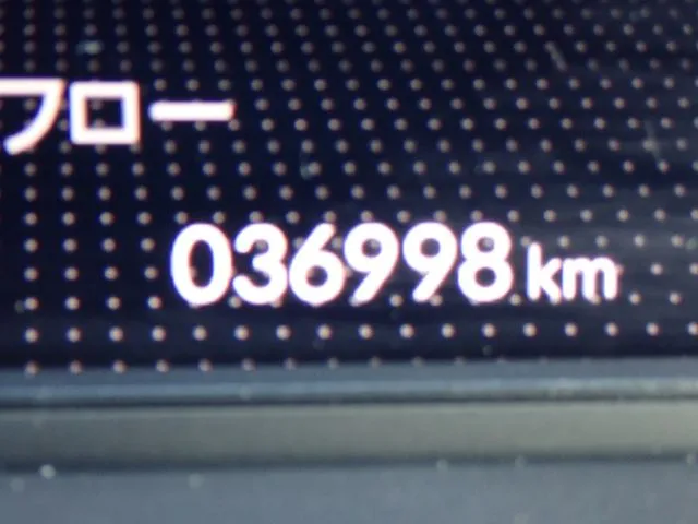 フィット e:HEV(ホンダ)の車両写真