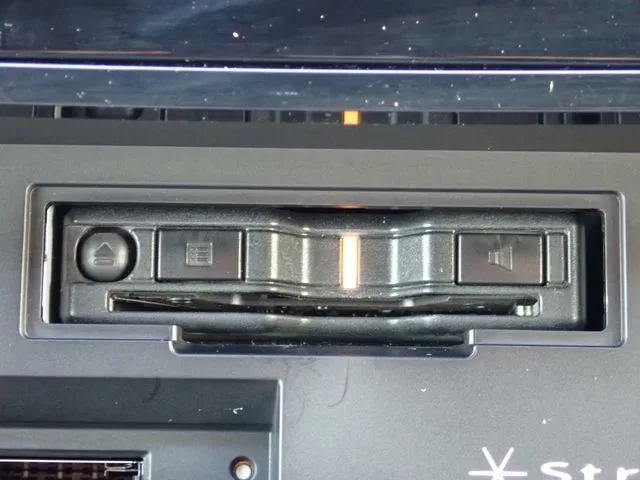 フィット e:HEV(ホンダ)の車両写真