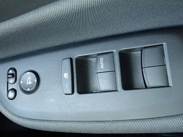 フィット e:HEV(ホンダ)の車両写真