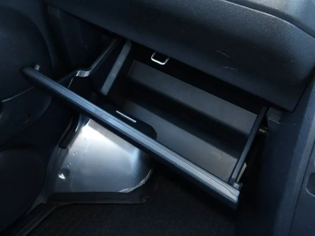 ハイゼットカーゴ(ダイハツ)の車両写真