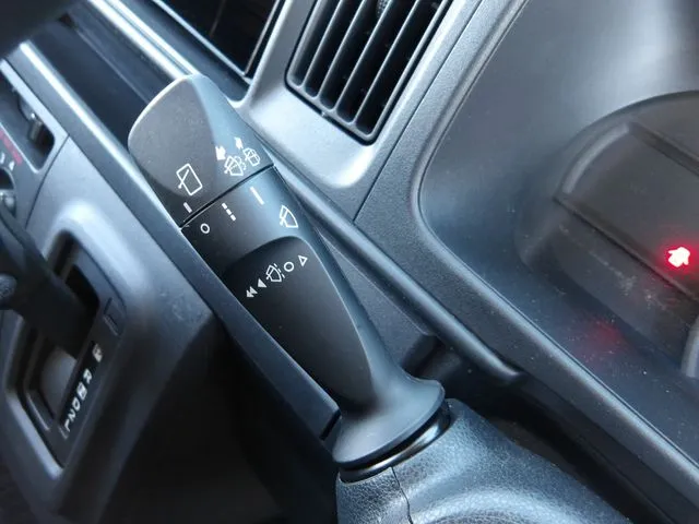 ハイゼットカーゴ(ダイハツ)の車両写真