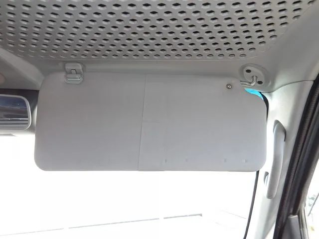 ハイゼットカーゴ(ダイハツ)の車両写真