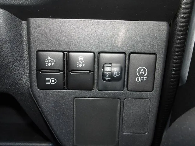 ハイゼットカーゴ(ダイハツ)の車両写真