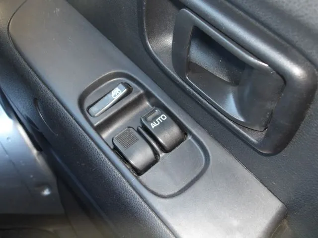 ハイゼットカーゴ(ダイハツ)の車両写真