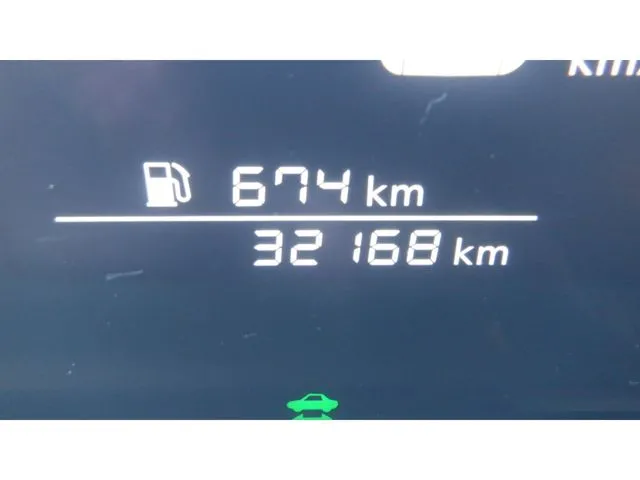 ノート(ニッサン)の車両写真