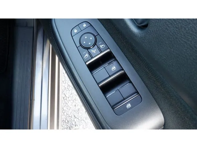 ノート(ニッサン)の車両写真