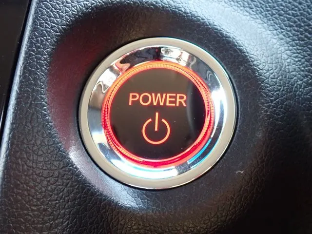 シャトル ハイブリッド(ホンダ)の車両写真