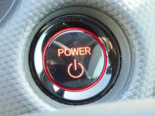 フィット e:HEV(ホンダ)の車両写真