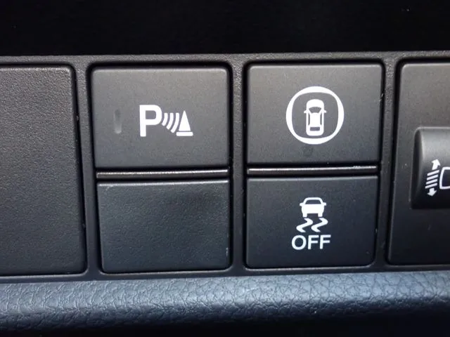 フィット e:HEV(ホンダ)の車両写真