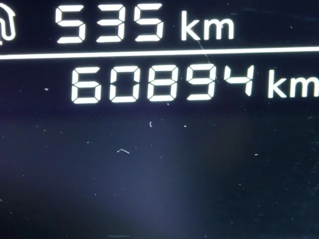 ノート(ニッサン)の車両写真