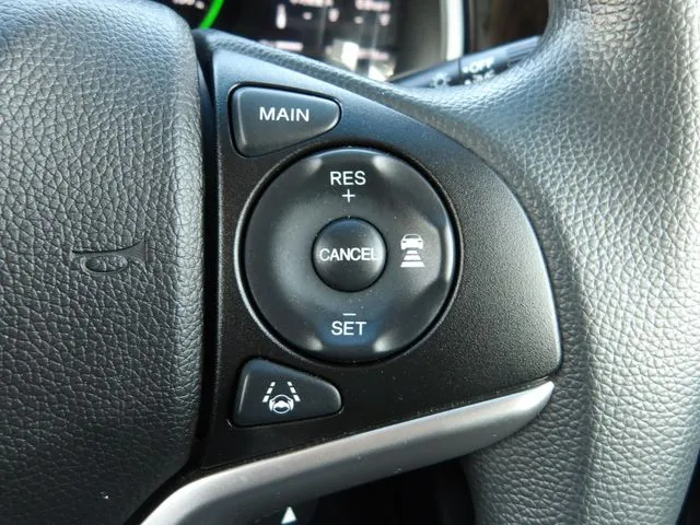 シャトル ハイブリッド(ホンダ)の車両写真