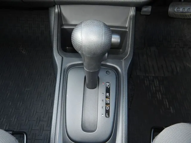 NV150 AD 2WD(ニッサン)の車両写真