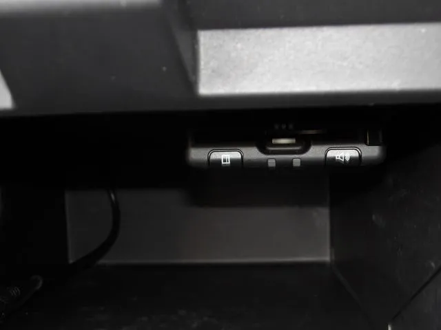 NV150 AD 2WD(ニッサン)の車両写真