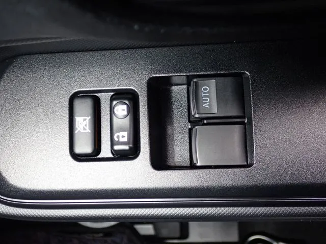 アクア(トヨタ)の車両写真