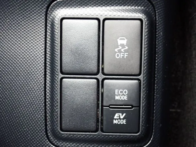 アクア(トヨタ)の車両写真