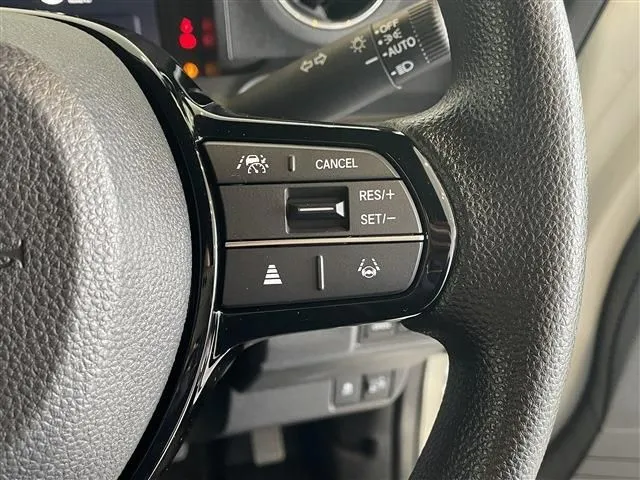 ホンダ N BOX カスタム