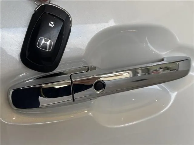 ホンダ N BOX カスタム