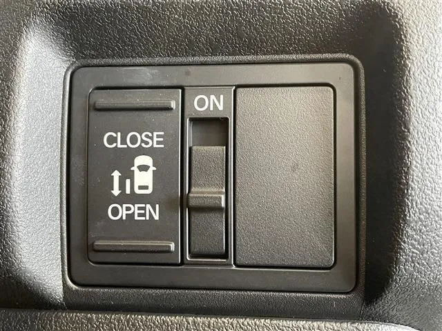 ホンダ N BOX カスタム