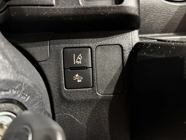 プロボックスバン 4WD(トヨタ)の車両写真