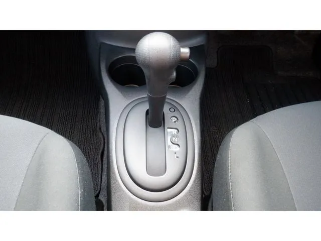 ノート(ニッサン)の車両写真