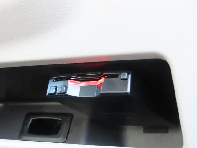 デイズ ルークス(ニッサン)の車両写真