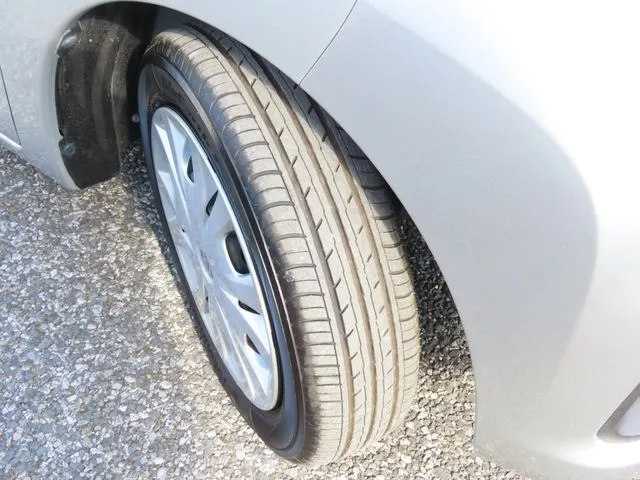 デイズ ルークス(ニッサン)の車両写真