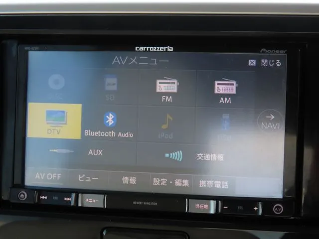 デイズ ルークス(ニッサン)の車両写真