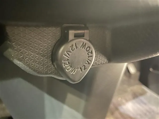 ダイハツ タント カスタム