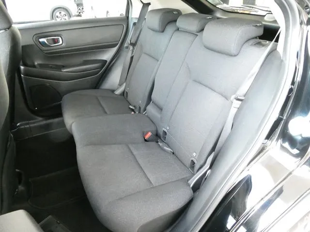 ヴェゼル e:HEV(ホンダ)の車両写真