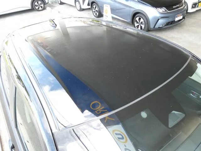 ヴェゼル e:HEV(ホンダ)の車両写真