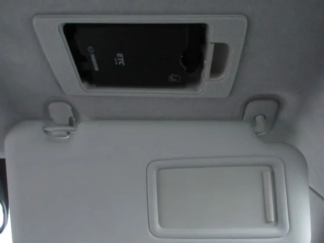 MAZDA2(マツダ)の車両写真