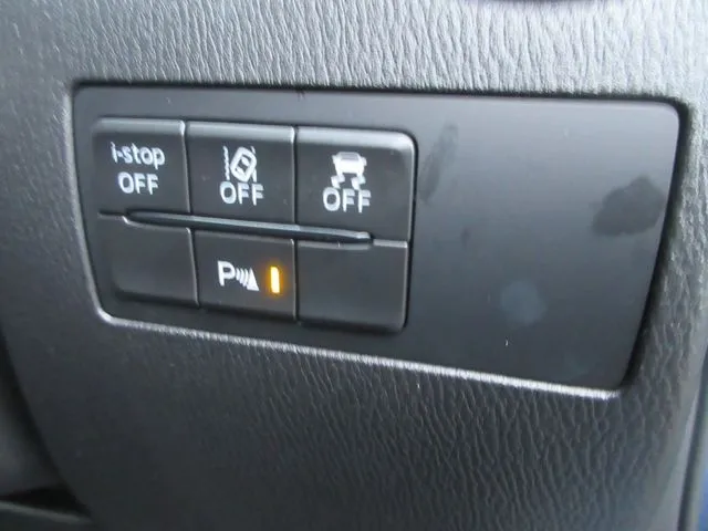 MAZDA2(マツダ)の車両写真