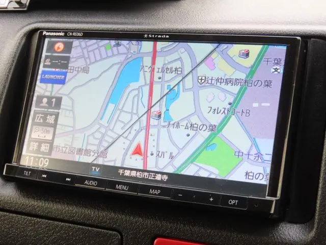 ハイエースバン 1.2t 2WD(トヨタ)の車両写真