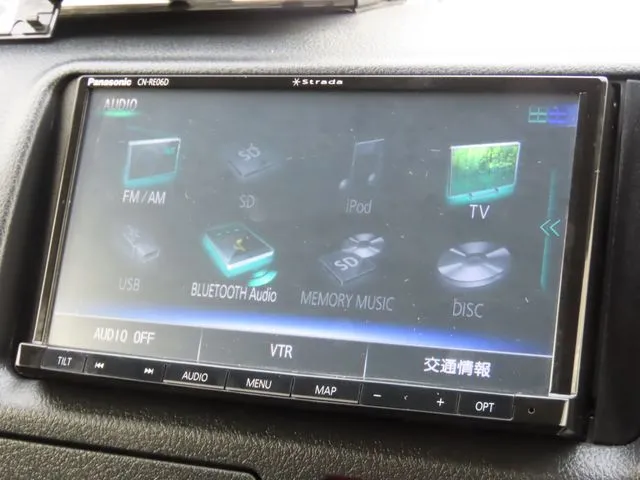 ハイエースバン 1.2t 2WD(トヨタ)の車両写真