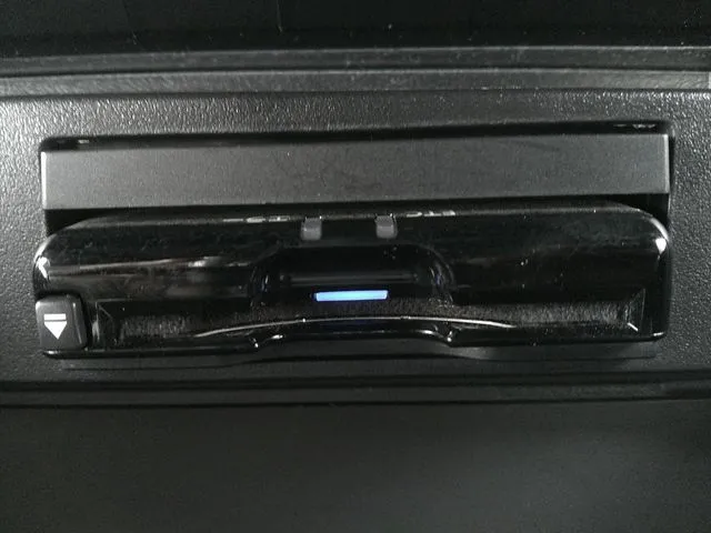 スズキ　ソリオ　バンディット　４ＷＤ