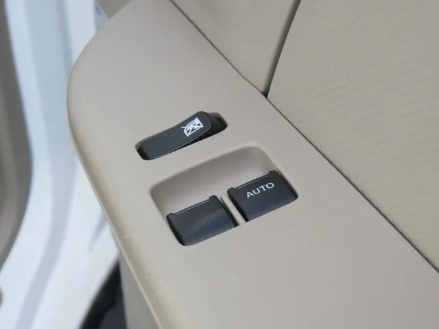 エブリイバン(スズキ)の車両写真