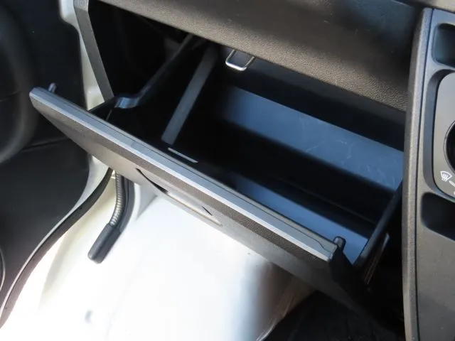 ハイゼットカーゴ(ダイハツ)の車両写真