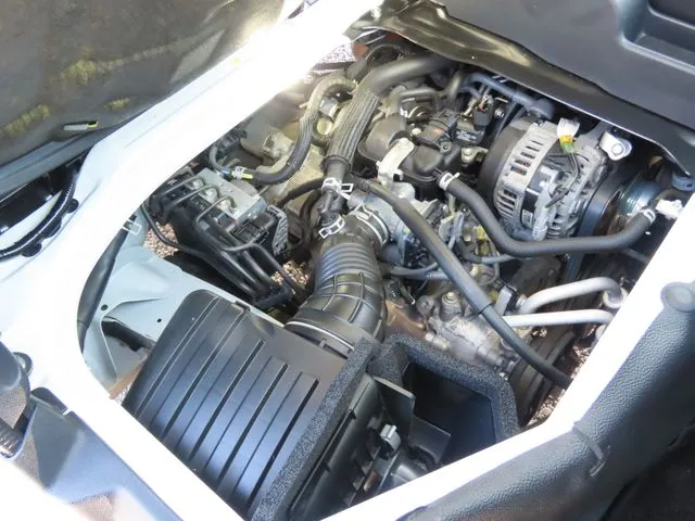 ハイゼットカーゴ(ダイハツ)の車両写真