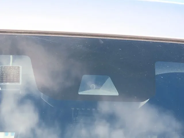 N-VAN(ホンダ)の車両写真