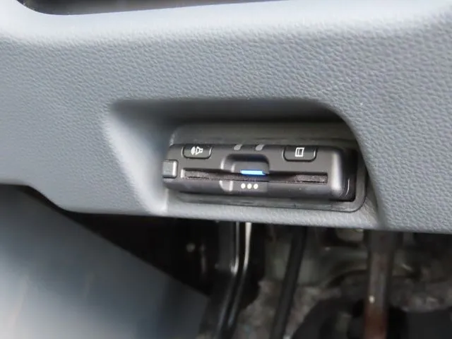 N-VAN(ホンダ)の車両写真