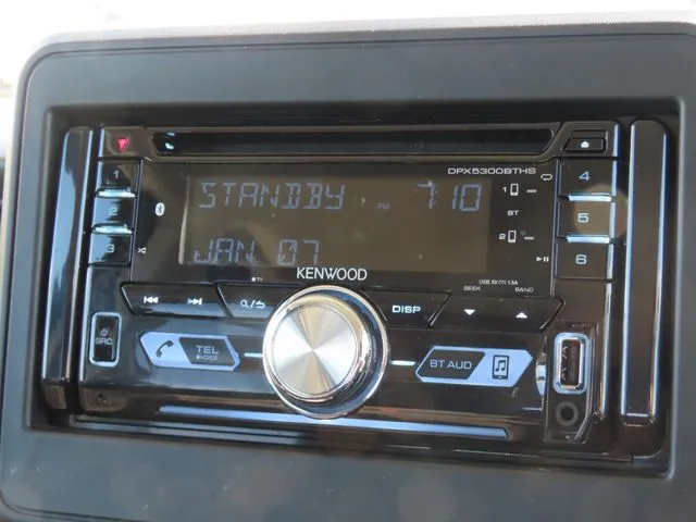 スペーシア(スズキ)の車両写真