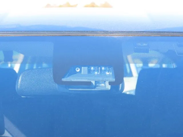 カローラフィールダー(トヨタ)の車両写真