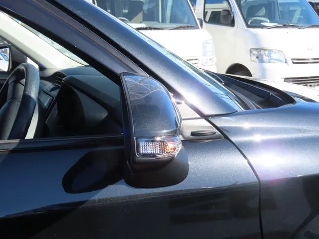 カローラフィールダー(トヨタ)の車両写真