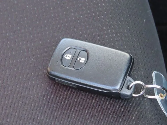 カローラフィールダー(トヨタ)の車両写真