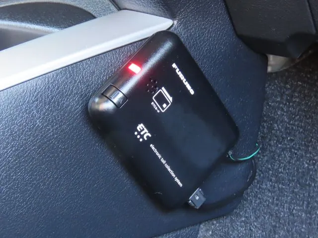 カローラフィールダー(トヨタ)の車両写真