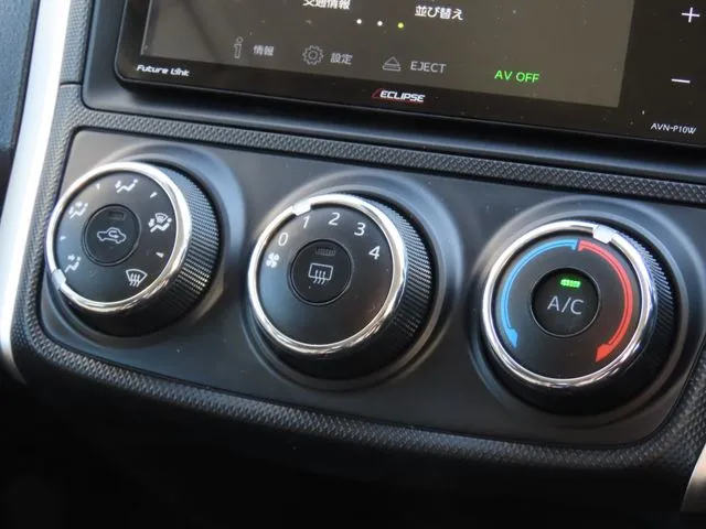 カローラフィールダー(トヨタ)の車両写真