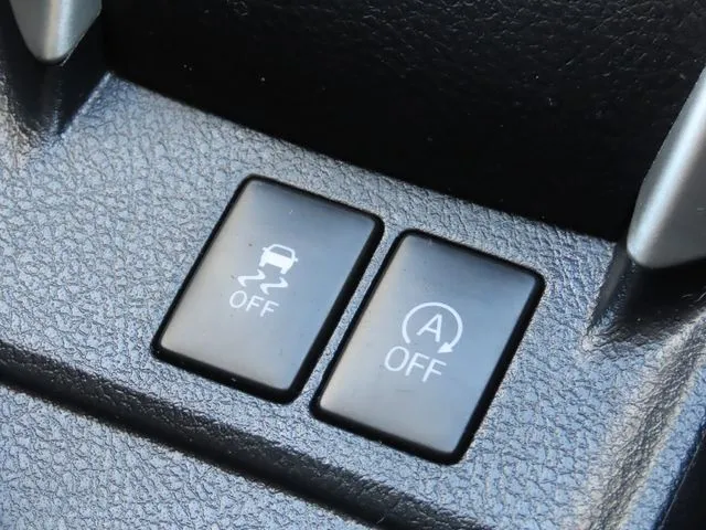 カローラフィールダー(トヨタ)の車両写真