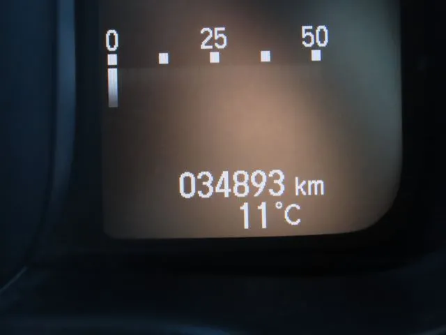 N-VAN(ホンダ)の車両写真