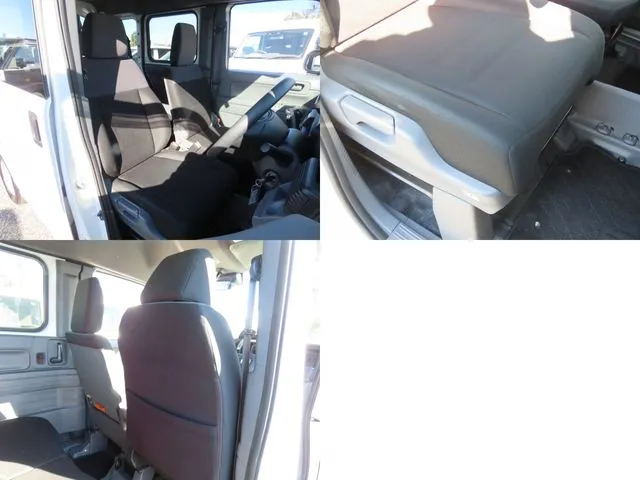 N-VAN(ホンダ)の車両写真