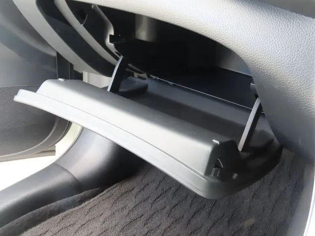 シルフィ(ニッサン)の車両写真